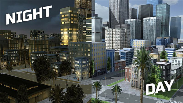 发动机火焰汉化破解版