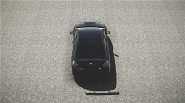 安卓真正的停车大师完整版app