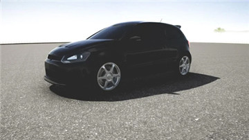 安卓像素公路战争联机版软件下载