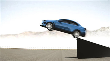 安卓像素公路战争联机版app