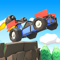 真正的停车大师完整版