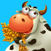 暴富打工人完整版