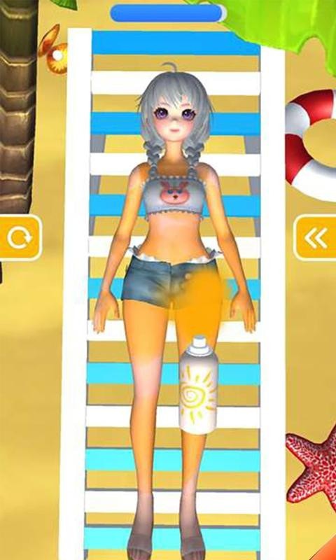 恋爱之王破解版