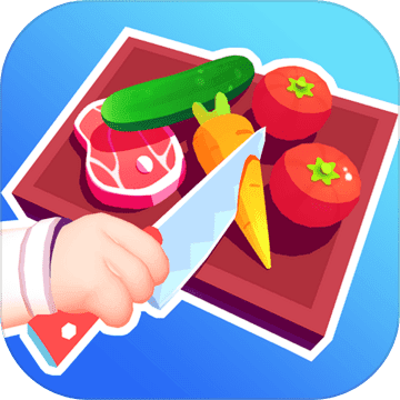 首富之路中文版