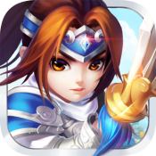 梦回神国无限充版