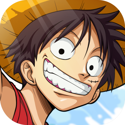 有妖气三国福利版