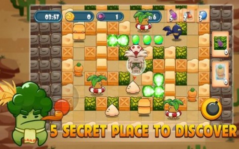 安卓高分数独app