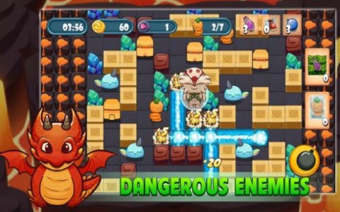 安卓高分数独软件下载