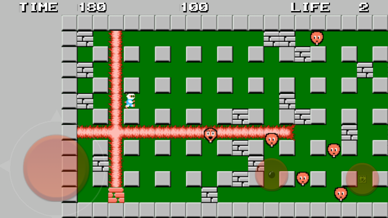 安卓全民灌篮高戏app