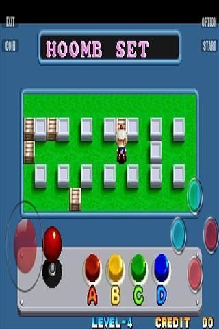 安卓巴士模拟器app