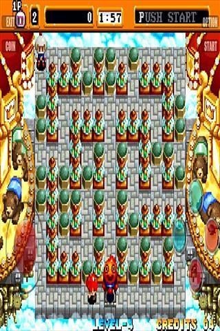 巴士模拟器下载