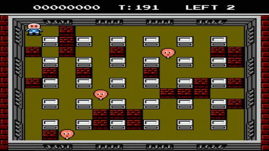 安卓神数独人生数独app