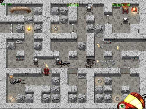 超级找兔子下载