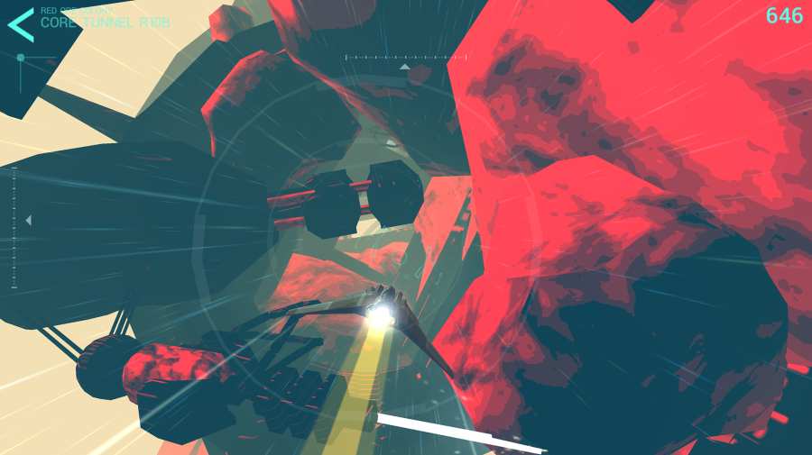 安卓枪王之路无敌版软件下载