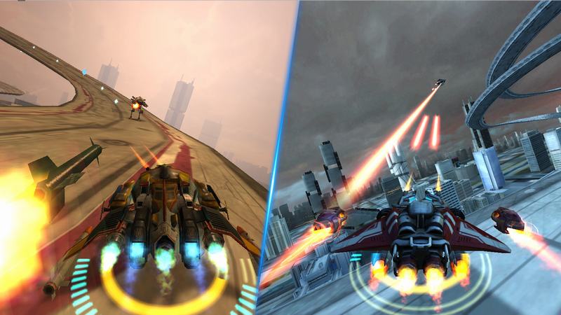 安卓宠物神枪手选关版app