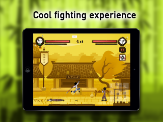 安卓刀锋陀螺中文软件下载