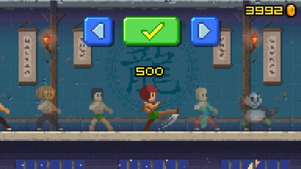 安卓城市风暴软件下载