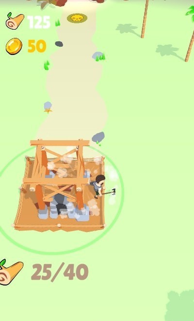 坦克对战无敌版下载