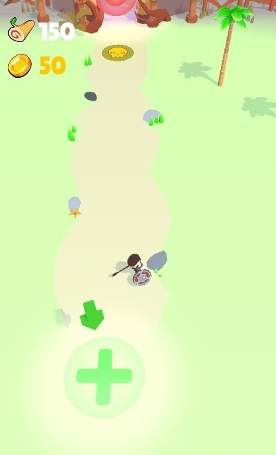 安卓坦克对战无敌版软件下载