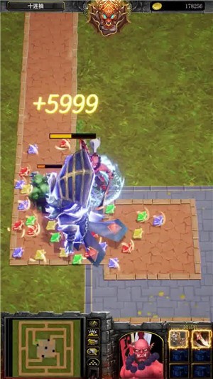 安卓飞船太空冲突软件下载