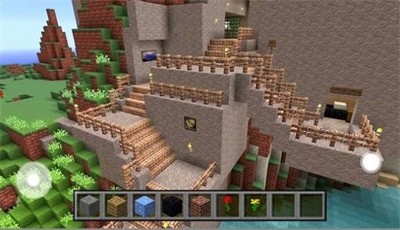 安卓人生创造模拟软件下载