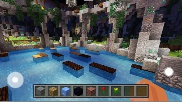 安卓人生创造模拟app