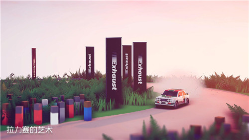 安卓疯狂司机汉化版软件下载