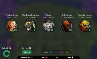 安卓魔幻之诗软件下载