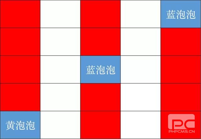 梦幻西游手游年兽攻略2022 年兽怎么打2022图片2