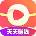 刷刷赚视频