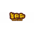美团剧