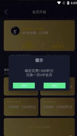 畅游影院