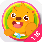 贝瓦儿歌app