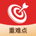 初中重难点教学指导app官方版