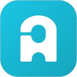 周末酒店安卓版