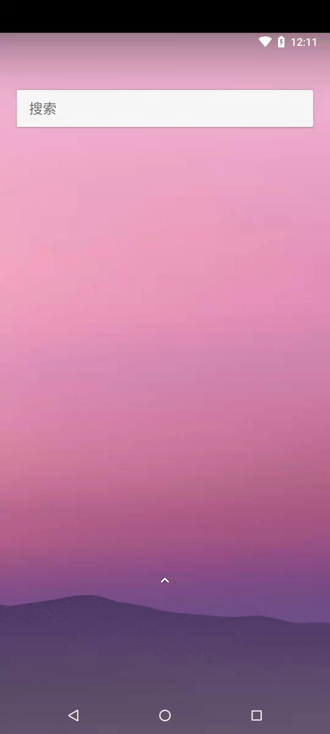 两仪