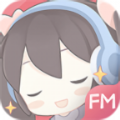 哇塞fm下载广播剧安卓手机版