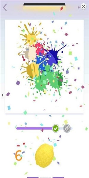 安卓蹦极in深渊app