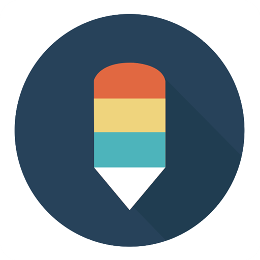 烧脑大师中文版