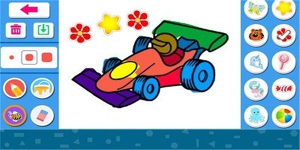 安卓姐就是女王软件下载