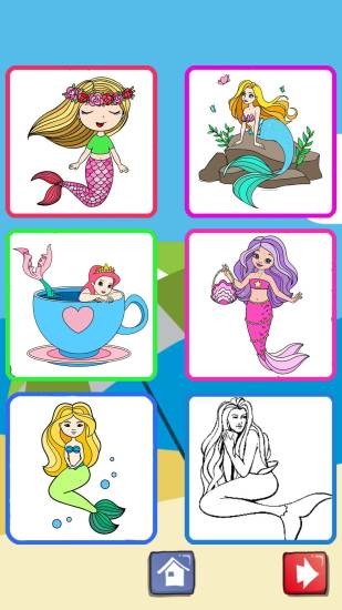 安卓猫咪家族app