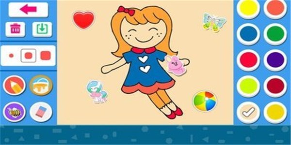 安卓姐就是女王app