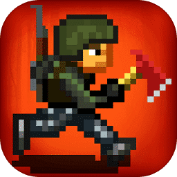 坦克射击无限金币版