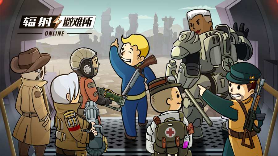 坦克射击无限金币版