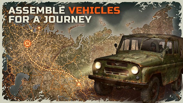 巴啦啦魔法射击