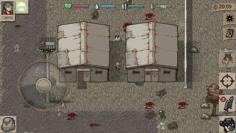 直升机挑战下载