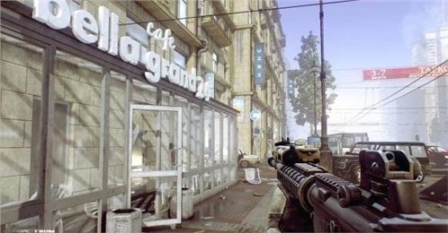 安卓漂亮的猪救援app