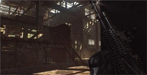 安卓漂亮的猪救援软件下载