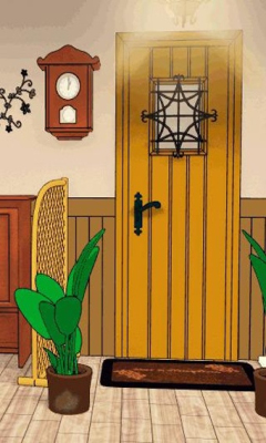 逃离巨大别墅下载