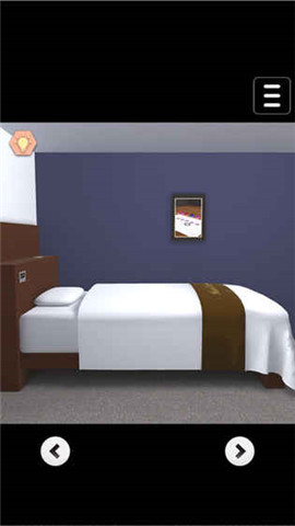 安卓部落先锋软件下载